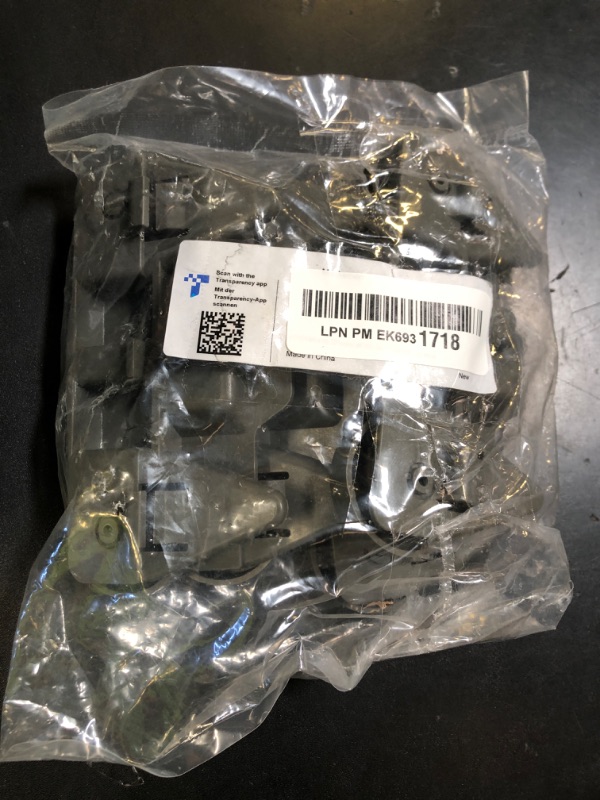 Photo 1 of UPGRADED W10195416 (Packs of 4), Resistant to Rust Dishwasher Wheels Lower Rack for Kitchenaid Whirlpool Maytag Kenmore. Dishwasher Rack Parts W10195420 AP5983730 W10579095A Replacement Wheels