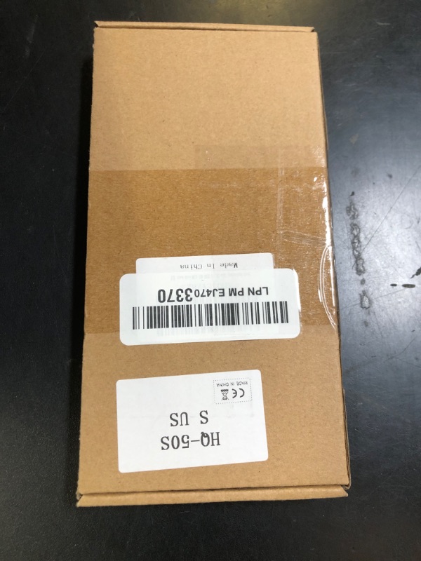 Photo 1 of SWARK New Rechargeable Battery HQ-50S Compatible with Samsung Galaxy A02S SM-A025 & Samsung Galaxy A03s SM-A037 with Tools