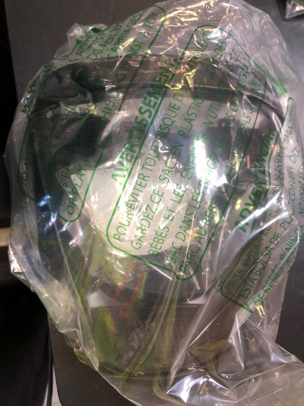 Photo 1 of ascavs Face Shield for Weed Whacking,Anti-fog Protective Full Face Mask,Full Face Shield for Grinding and Cutting,Plastic Face Mask