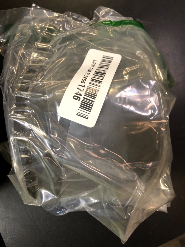 Photo 1 of WELSTIK 2 Pack Black Gaffers Tape,2" X 33 Yards-10% Longer Gaffer Tape,Waterproof Matte Finish Gaff Tape,Non Reflective,Easy to Tear
