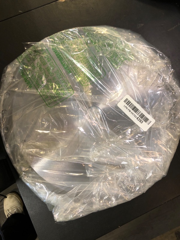 Photo 1 of Luckyway 12 Inch Miter Saw Blades 32T General Purpose & 80T Fine Finish with 1 Inch Arbor TCT Saw Blade for Cutting Wood 2-Pack