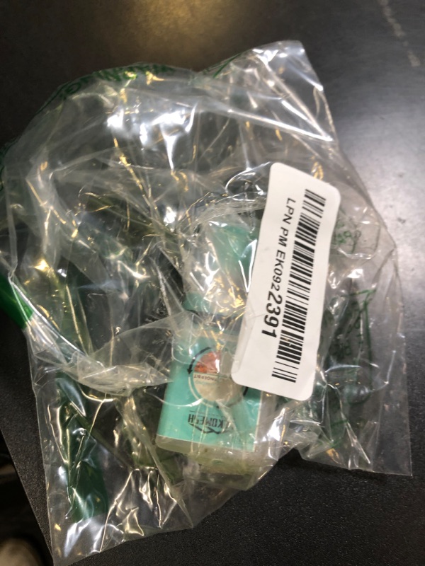 Photo 1 of LEKOMESH Diamond Finger Milling-Bits Dia 1"(25MM) for Enlarging Shaping Edging Trimming Holes in Ceramic Porcelain Tile Marble Granite