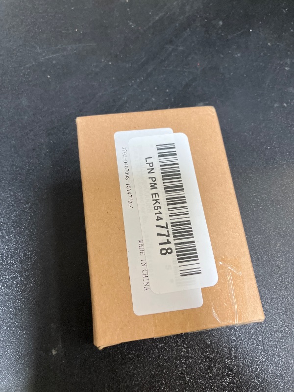 Photo 1 of MECCANIXITY Fiber Optical Coupler FC to FC/APC Square Flange, Single Mode Simplex Adapter, FC-FC/APC, for Network Internet Connector, 10pcs