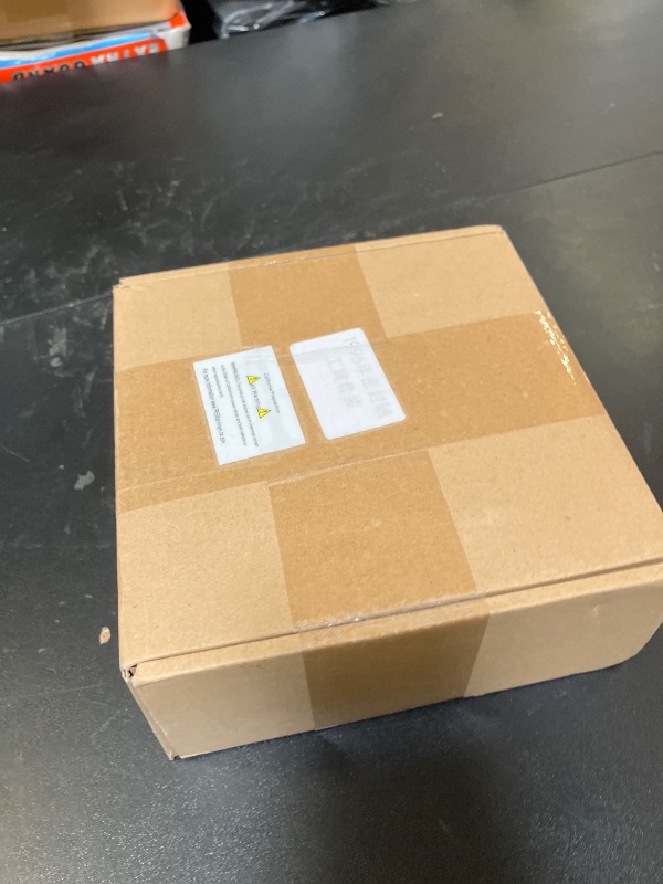 Photo 1 of Complete Jet Pump Rebuild Kit and Impeller Removal Installation Tool Fit for 1994-2002 SeaDoo RFI GS GSI GSX GTI GTX HX SP SPI SPX XP