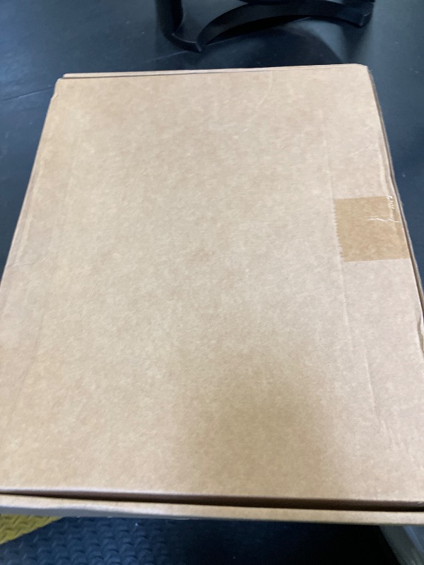 Photo 1 of 12 POCKET PROJECT ORGANIZER 