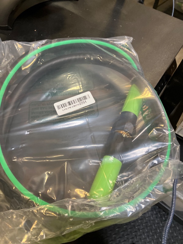 Photo 1 of WATERHOSE
