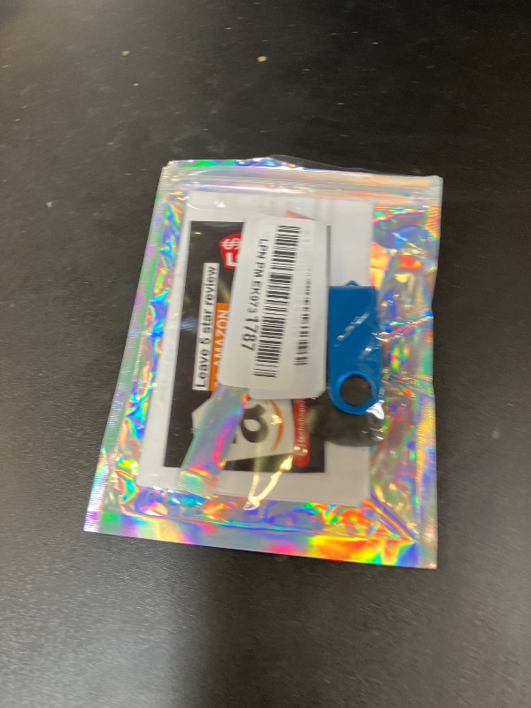 Photo 1 of Tech-Shop-pro install Key Included USB For Windows 11 Home Version 32/64 bit. Recover, Restore, Repair Boot USB, and Install to Factory Default Fast and easy Free Technical Support.