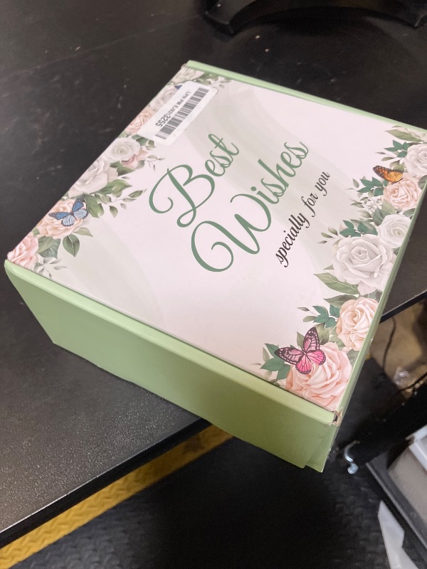 Photo 1 of 13PCS Self Care Gifts for Women, Christian Gifts for Women Faith, Birthday Gifts Get Well Soon Gifts Basket,Care Package Gifts for Mom Wife Her Sister Best Friends, Mothers Day Gifts for Mom