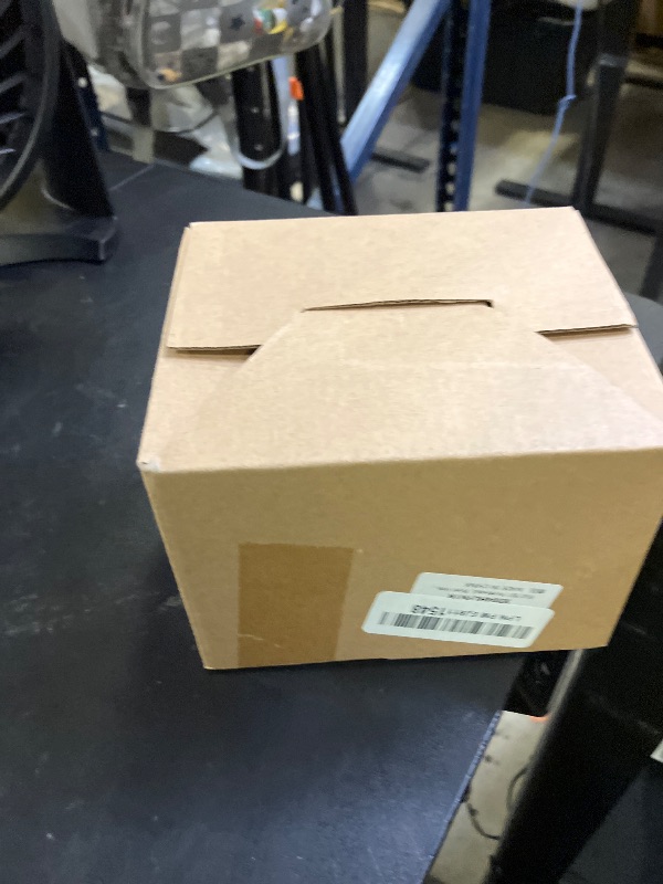 Photo 1 of 950 951 Printhead, Print Head Stable Clear Printing Printer Head Replacement for Officejet Pro 8100 8600 8610 8620 8650 251DW 251
