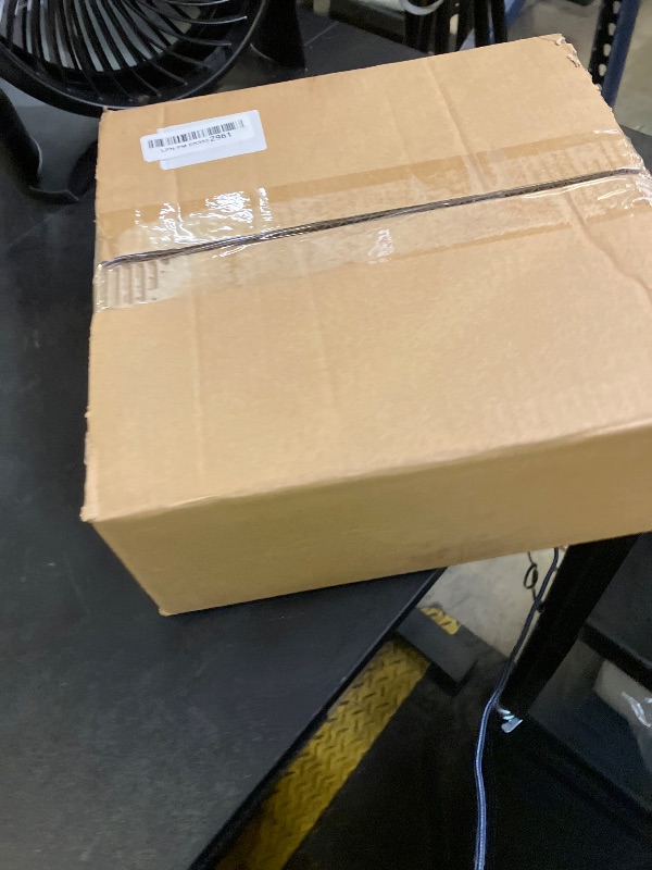 Photo 1 of 1675kit48 Safety System Kit Compatible with Dormont, 48" Gas Hose Connector Kit with 3/4" Quick Disconnect, 3/4" Natural Gas Line Hose for Commercial Kitchens Fryer, Griddle Equipment Etc.