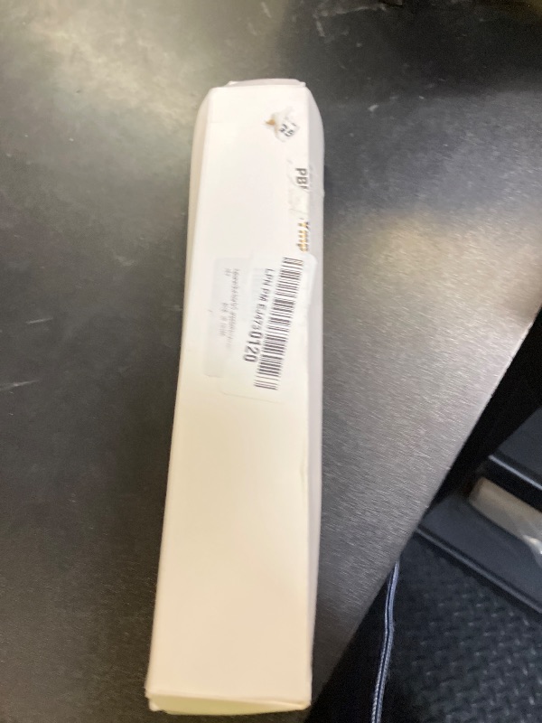 Photo 1 of Replacement Brush Roller for Dyson DC52/DC54/DC78/CY18/CY22/CY23 Vacuum Cleaner, Compatible With Part # 963549-01