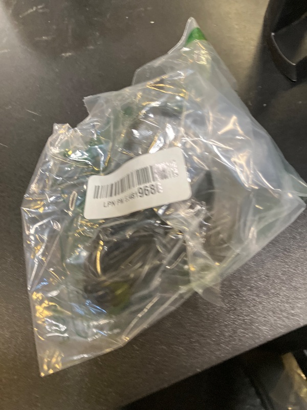 Photo 1 of Charger Replacement for Waterpik Water Flosser, Charger Cord Compatible with Water Pik WP360 WP462 WP450
