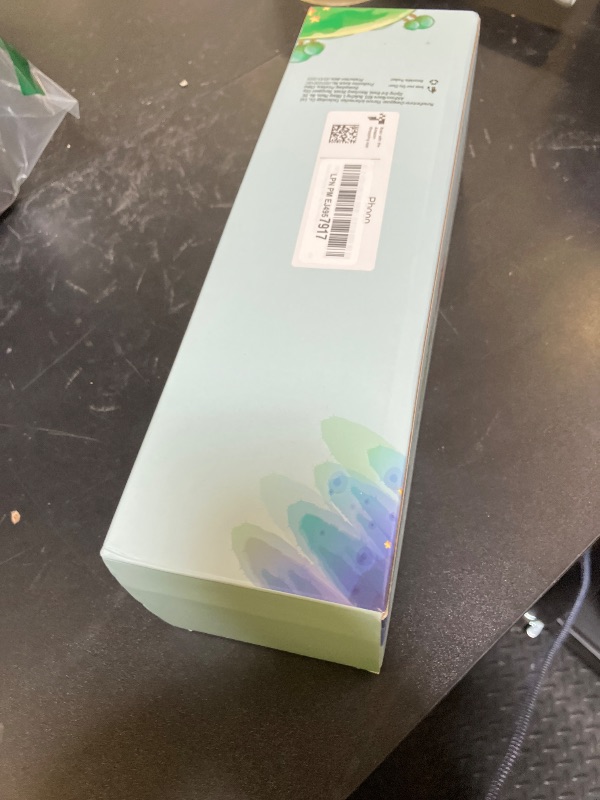 Photo 1 of Pbooo Dancing Talking Cactus Mimicking Toy,Talking Repeat Singing Sunny Cactus Toy 120 Pcs Songs for Baby 15S Record Your Sound Sing+Dancing+Recording+LED