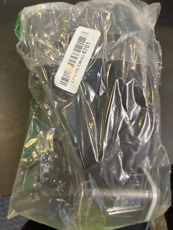 Photo 1 of ANQAROS Vacuum Bags for Travel,Vacuum Bags for Travel with Wireless Vacuum Pump,IP67 Reusable Vacuum Compression Bags for Suitcases(1PC+Pump)