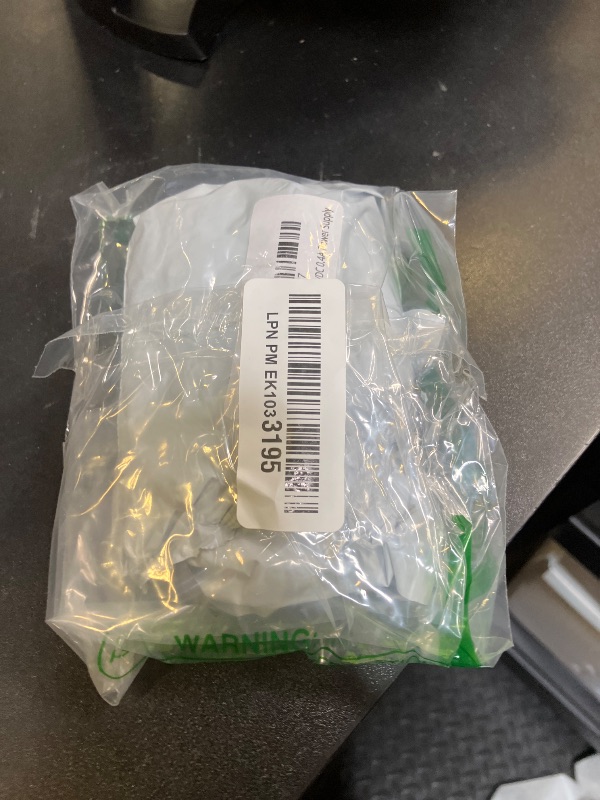 Photo 1 of eeTao 4-Prong 42V AC/DC Adapter Charger Compatible with Voyager HOVER3030B-BLU HOVER3030B-PUR Hover-4040HB-GRN 4040HB-GRN HOVER4040HB HOVER4040HB-PNK-STK-1 36V 2Ah Battery 42VDC 0.4A Power Supply