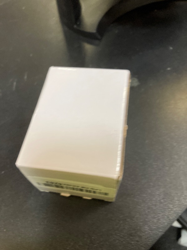 Photo 1 of Neosmuk Rare Earth Magnets, Super Strong Magnet Heavy Duty for Craft, Neodymium Magnets with Adhesive Backing for Board, Thin Powerful Large and Industrial Magnets Stick for Cabinet, Refrigerator