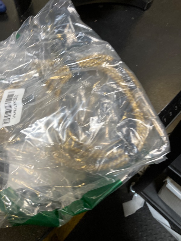 Photo 1 of G301~G391 KeyPower RV Keys for Global Link Precut Keys (3), Select Your Key Number, Comes with a G391 Key (G363)