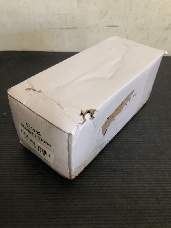 Photo 1 of OCPTY Starter Fit for CUB Cadet New Holland Toro Courage Twin SV720 20HP 22HP 23HP 25HP 26HP 27HP 32-098-01-S 32-098-03-S