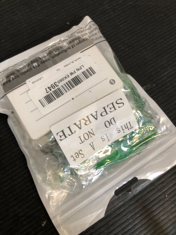 Photo 2 of 3 Sets Index Card Guide Set Business Index Cards Guide Dividers 2.2 x 3.5 Inches Alphabetical Tabbed Dividers Note for Office File and Recipe, 20 Counts,A-Z