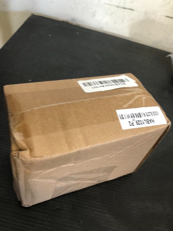 Photo 1 of Cross Blades Replacement 6-leaf Compatible with KOIOS Blender BL337B BL219B BL328B 900W With Gaskets Blending Blade Replacement Blender Part