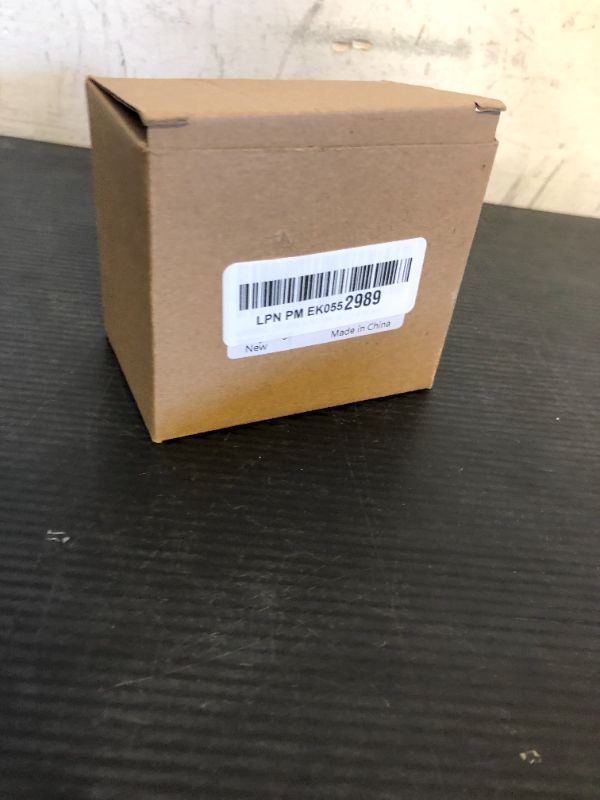 Photo 1 of UNGINO Replace of Black and Decker 18V Battery Charger 90556254-01 9.6V-18V NiCad & NiMh Battery HPB12 FS12B HPB14 FSB14 HPB18 HPB18-OPE FSB18 HPB96 FSB96