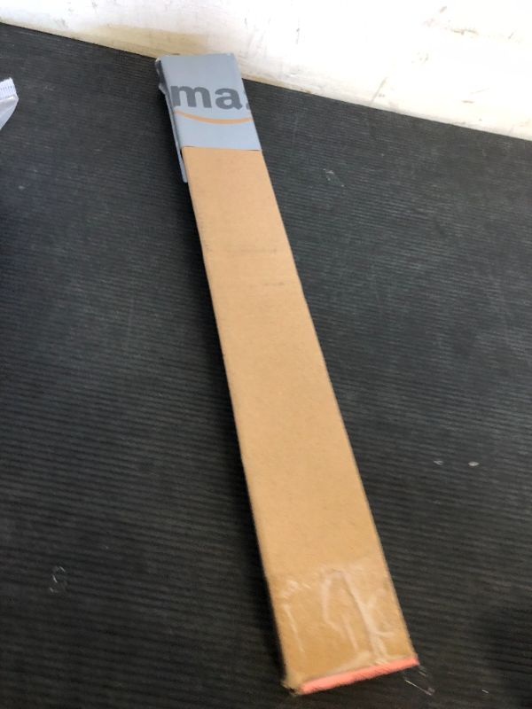 Photo 1 of Rear Hatchback Lift Supports Struts Shocks for Scion tC 2011-2016, PM3236 Qty 2