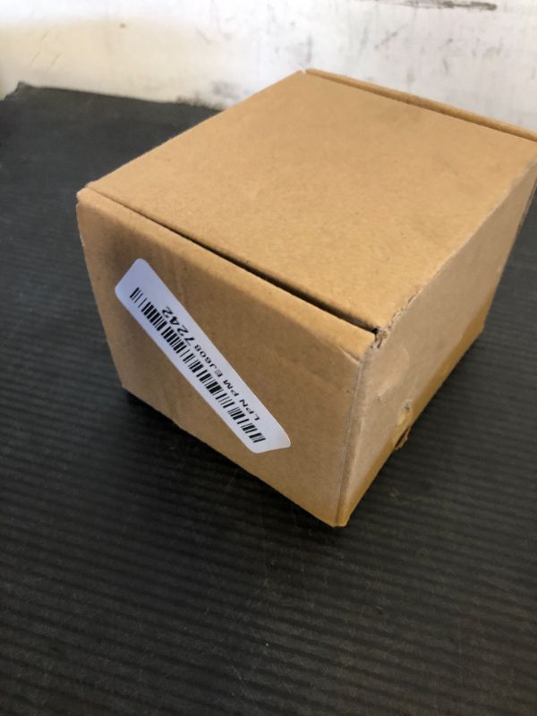 Photo 1 of FainWan Idle Air Intake Manifold Runner Control Valve Adapt Compatible with 2007-2013 Compass Patriot Journey Caliber Avenger Sebring Replaces# 4884549AD 911-902