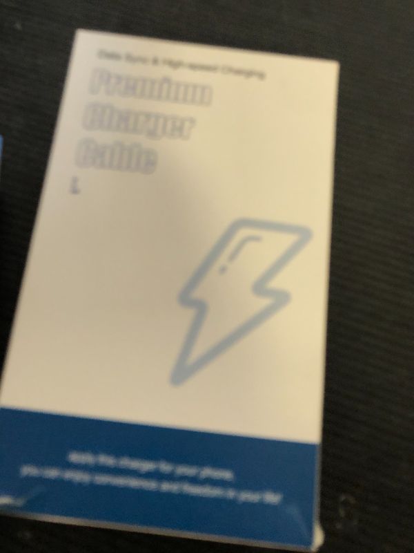Photo 1 of ????? 45W Super Fast Charger Type C, for Samsung Galaxy S25 S24 Charger Block with 10FT Type C Charging Cord for Samsung Galaxy S25 S24+/Ultra/S22/S21/S20/Note10/20, iPhone 16/15 Pro,Pro Max,Plus