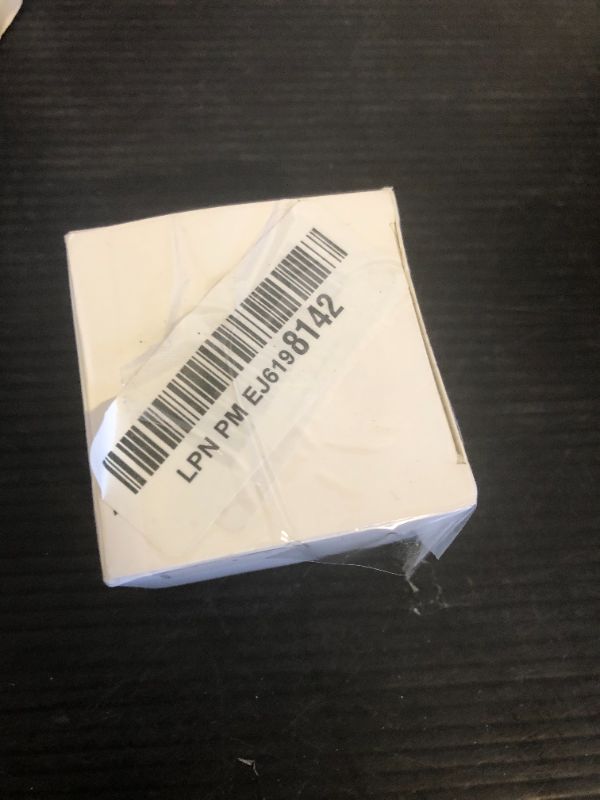 Photo 1 of 1 X Crystal Page Ups Grey Crystal