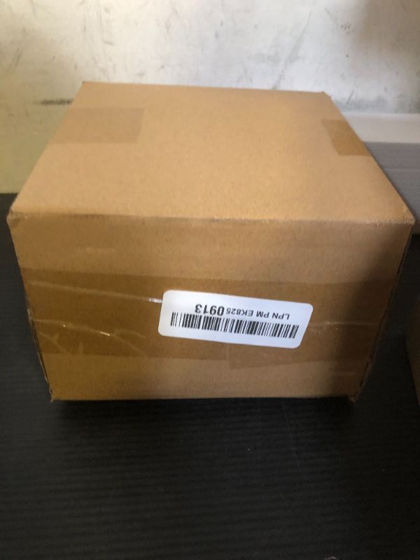 Photo 1 of 74254 Fire Burn Pot for Austin XL Pit Boss Parts,Pit Boss Pro SER 820-PS1 (Lowes),Traeger Fire Pot Replacement Traeger Ironwood 885, for Traeger,Most Pit Boss & Camp Chef Pellet Grills,Porcelain Steel