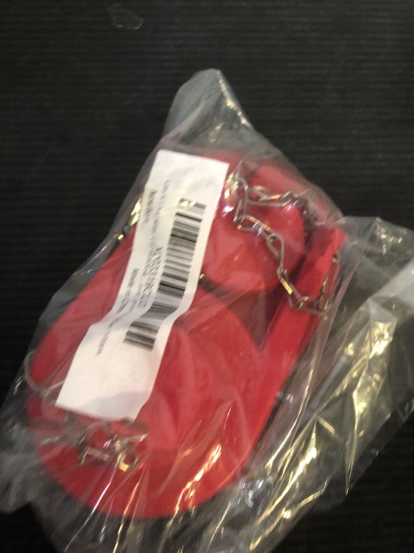 Photo 1 of BlueStars Pack of 2 Ultra Durable GP83064 Kohler Toilet Flapper Replacement - GP83064 Flapper Assembly Kit for Kohler Toilet - Replaces Kohler Models Pillow Talk 3378, Cabernet 3401, 3408