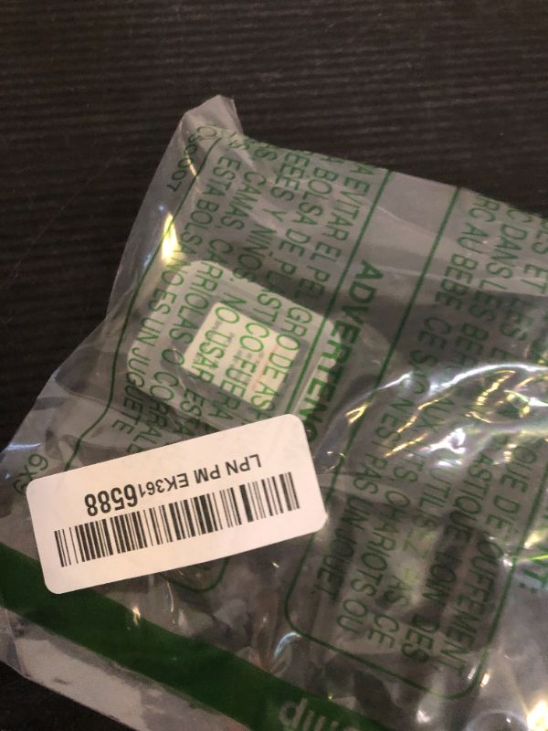 Photo 1 of Navigation SD Card Compatible with 2019-2020 3, 2020 CX-30, 2021 3/CX-30(VIN Check Required); USA/CAN/MEX Maps