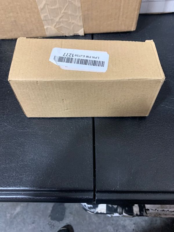 Photo 1 of 6V Charger for Kids Ride On Car 6 Volt Battery Charger for Frozen Scooter Batman Car Minnie Mouse 3-Wheel Scooter Ripper Swirl YFZ450 B-Type Plug