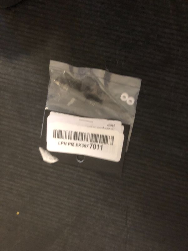 Photo 1 of Hot Racing SSLF125 Steel Differential Spool Locker Tra 4x4