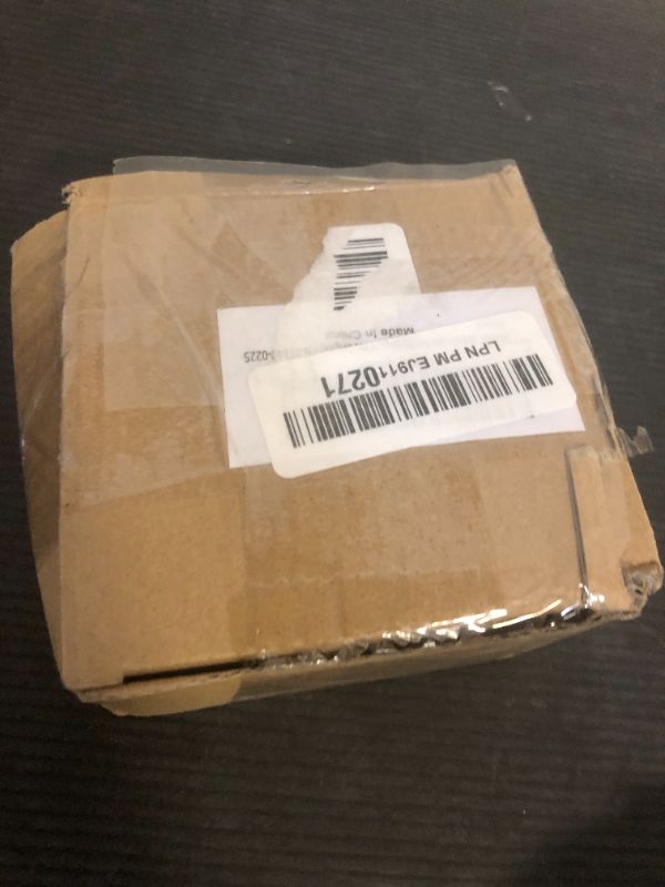 Photo 1 of HURI Carburetor for Husky HU80709 Power Washer with Kohler Courage XT-7 173CC 14053 149cc Engine PH-XT149-0225
