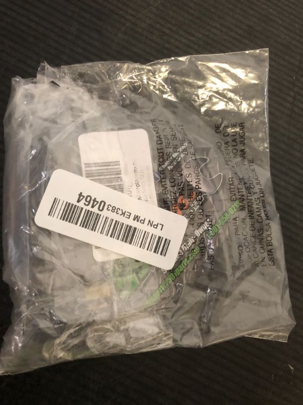 Photo 1 of Direct OEM Replacement Relay for Yamaha NAIS 5EA-81950-20-00 Sealed made in Japan