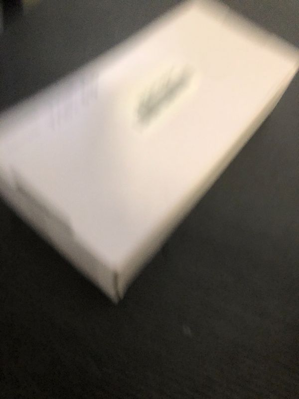 Photo 1 of WiFi Extender Signal Booster for Home: Internet Repeater Range