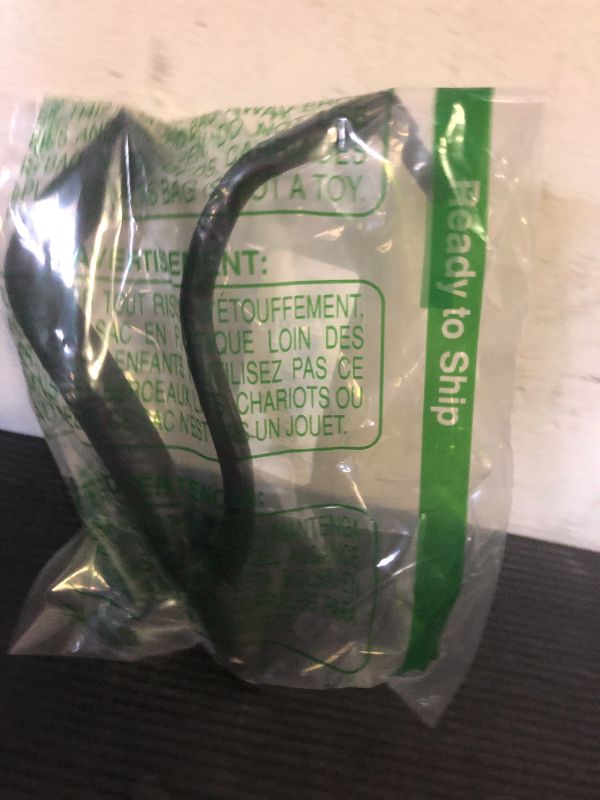 Photo 1 of Water Pump Hose Throttle Body Heater Cooling Hose LR012636 for 2010-2013 Land Rover Range Rover Sport