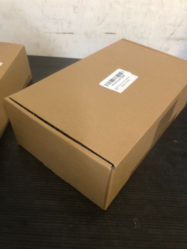 Photo 1 of Sirozi Storage Bin for Traeger Grills, Suit for Traeger Ironwood 885, Pro Series 34, Pro Series 22, Pro D2 575, Pro 780, Ironwood 650, Z-Grills, Pit boss