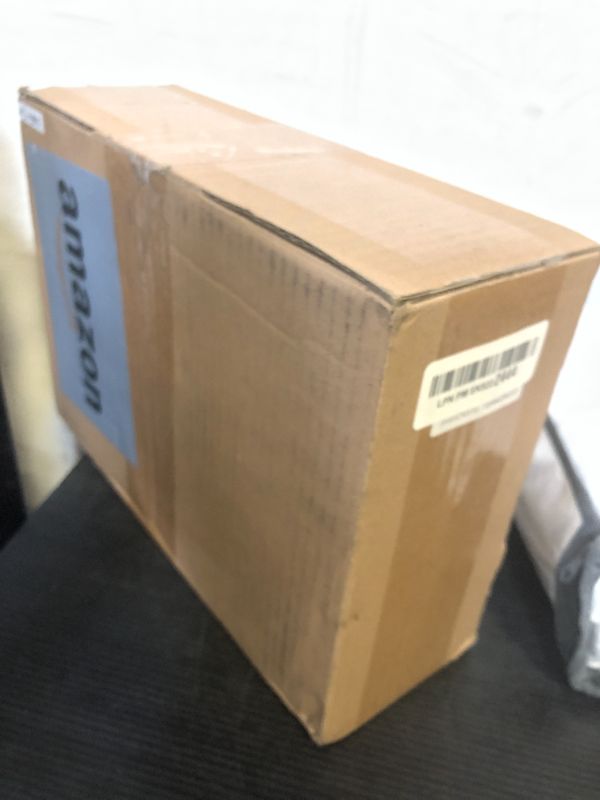 Photo 1 of Universal Truck Excavator Diagnostic Scanner Tool for Nexiq USB Link 2 Bluetooth Interface Adapter Heavy Duty Truck Scanner Diagnosis.OE#124032