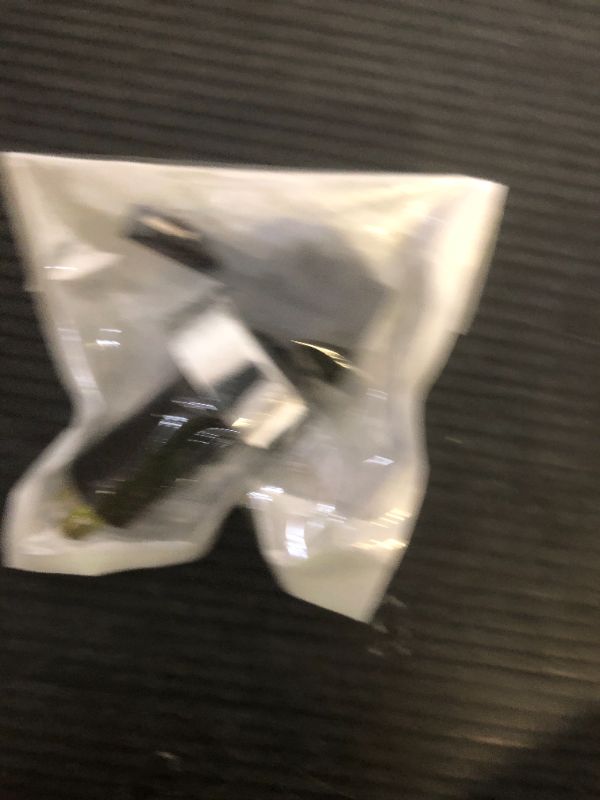 Photo 1 of BlueStars 66220 Igniter Switch for Weber, GS4 Grill Push Button - Fit Weber Genesis II & Spirit II, as E/S-210 310 410 315 335 330 435, Grill Igniter Push Button Replacement for Weber 45010001