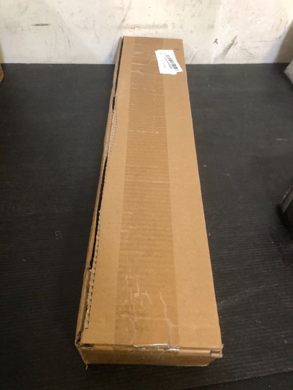 Photo 1 of FridayParts Window Wiper Blade 6664096 & Arm 6664095 Compatible for Bobcat 320 322 325 328 331 334 337 341 540 641 642 741 751 773 843 963 T190 T200 Replacement (Wiper Blade & Arm)