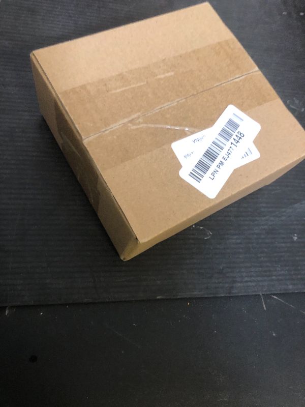 Photo 1 of BEWAVE Pool Vacuum Hose, Above/In Ground Manual Heavy Duty Swimming Pool Hose with Swivel Cuff, 1-1/2 In x 18 Ft
