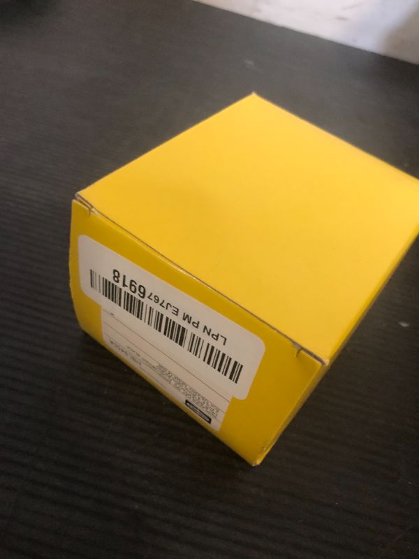 Photo 1 of Hubbell HBL9450A Straight Blade Device Receptacle, RTP, Industrial Grade, 3-Pole 4-Wire Grounding, 50A 125/250V, 14-50R