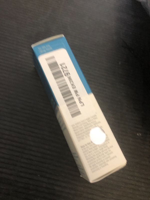 Photo 1 of Colorescience Brush-On Sunscreen Mineral Powder for Sensitive Skin, Fair 1 Count (Pack of 1)