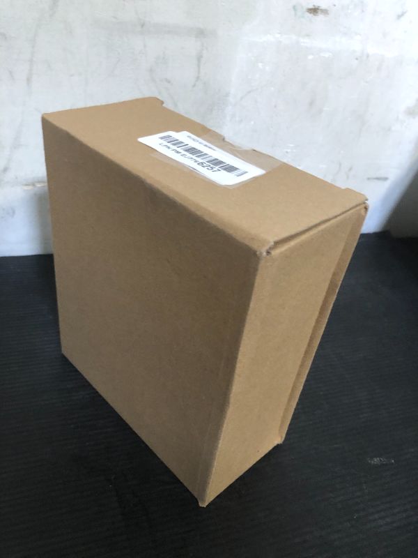 Photo 1 of UNGINO FSMVC 9.6V-18V Battery Fast Charger for Black and Decker 18V 14.4V 12V 9.6V NiCD & NiMH Battery Compatible with Black & Decker HPB18-OPE HPB18 HPB14 HPB12 HPB24 HPB96 BDCCN24 BDFC240