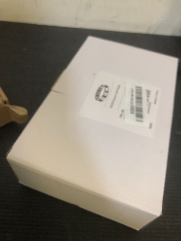 Photo 1 of Sunshiney Smart LED Light Bulb GU24, A19 GU24 2 Prong Bluetooth Led Light Bulb 12W 1200LM, 2700K-6500K,Dimmable,Music Sync RGBCW Color Changing Led Lightbulbs, APP Control(Not Support Alexa), 4Pack
