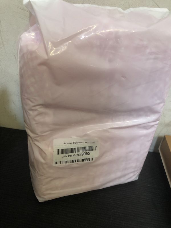 Photo 1 of Pet Soft Disposable Cat Diapers for Female & Male Cats, Puppy Doggie Diapers for Female Dogs with Adjustable Foam Tail Hole, 24pcs Small