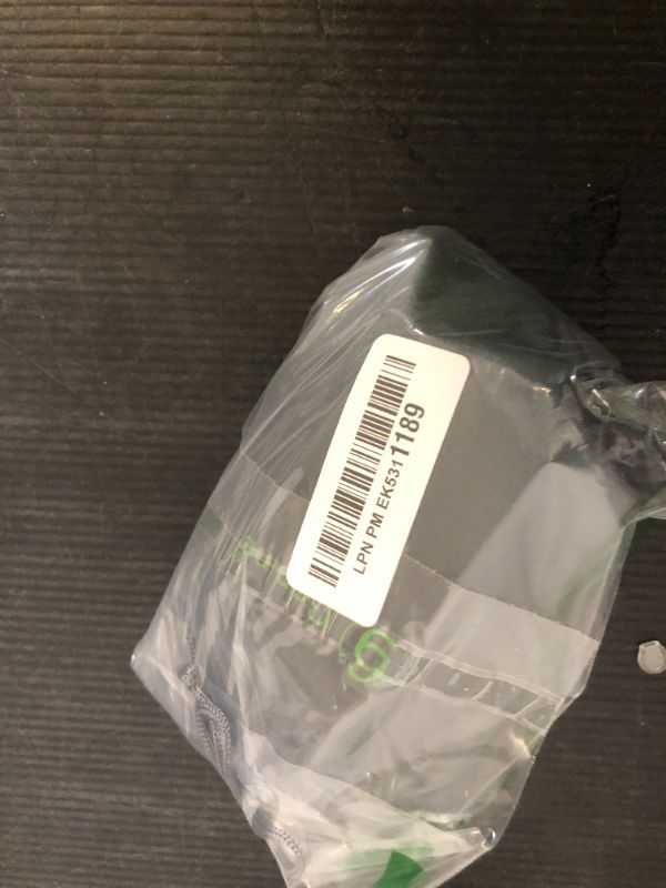 Photo 1 of Gonine AC-PW20 Power Supply NP-FW50 ZV-E10 Dummy Battery ACPW20 Continuous AC Adapter Kit for Sony Alpha ZVE10 A6400 A6000 A5100 A6100 A6300 A6500 A7 A7II A7S A7SII RX10 II IV Cameras.