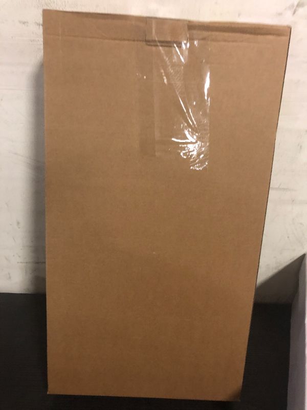 Photo 1 of Gel Seat Cushion for Long Sitting (Thick & Extra Large), Gel Cushion for Wheelchair Soft, Gel Chair Cushion Comfy, Gel Car Seat Cushion Breathable, Gel Seat Cushion for Office Chair for Hip Pain